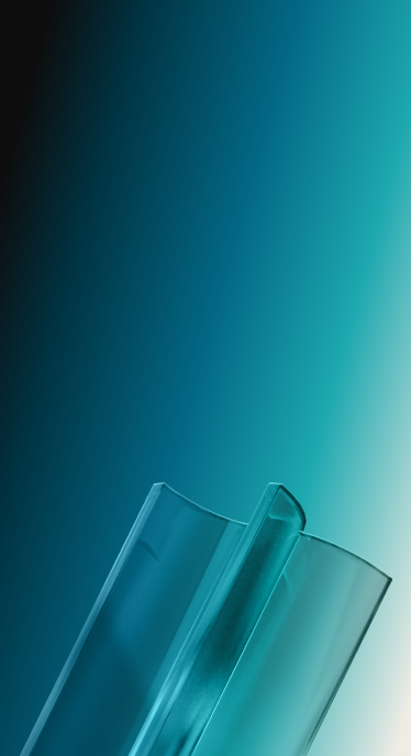 Страхование грузов