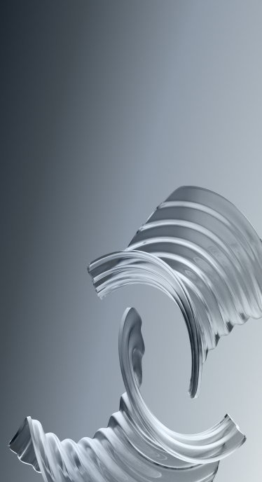 Раскрытие информации