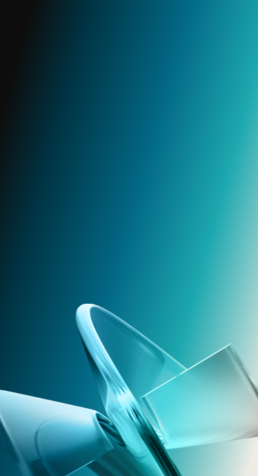 Страхование ответственности