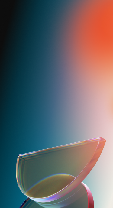 Надёжная защита бизнеса от рисков — более 30 лет на рынке