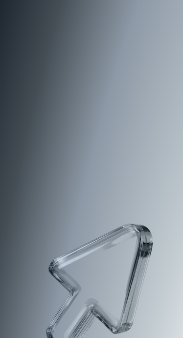 Новости компании