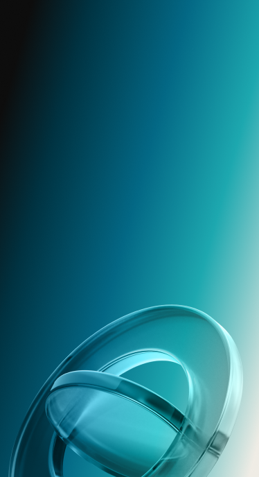 Надёжная защита бизнеса от рисков — более 30 лет на рынке