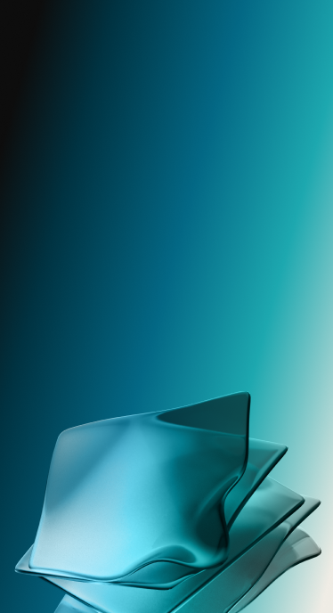 Страхование водного транспорта