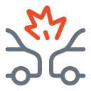 Гибель (порча), повреждение или утрата груза