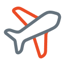 Падение летательных аппаратов, посторонних предметов и ущерб от транспорта