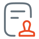 Штрафы и неустойки по договору перевозки/ транспортной экспедиции