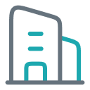 Здания, сооружения, хозяйственные постройки