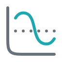 Расходы по уменьшению убытков от страхового случая