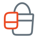 Ответственность за загрязнение 