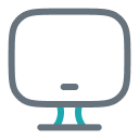 Оборудование и производственные линии