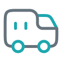 Сборные грузы: