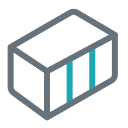 Контейнеры: