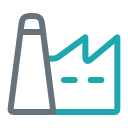 Промышленное оборудование и продукция тяжелого машиностроения