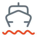 Ответственность тайм чартерного фрахтователя