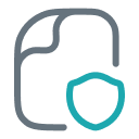 Ответственность экспедитора за нарушение договора транспортной экспедиции