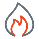 Другие риски, принятые в международной практике страхования ответственности судовладельца (P&I).