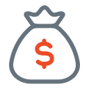 Непредвиденные расходы