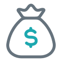 Прочие расходы, связанные с наступлением страхового случая