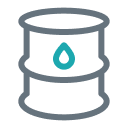 Химическая продукция