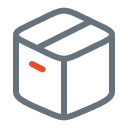 Ответственность за груз и имущество на застрахованном судне