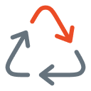 Ответственность расходов по удалению останков кораблекрушения 