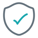 Гражданская ответственность страхователя