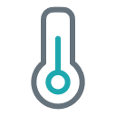 Грузы, требующие определенного температурного режима