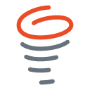 Стихийные бедствия