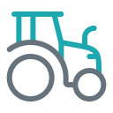 Дорожно-строительная техника и транспортные средства