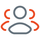 Причинение вреда жизни, здоровью или имуществу третьих лиц