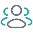 Ответственность перевозчика и/ или экспедитора за причинение вреда жизни, здоровью или имуществу третьих лиц