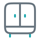 Офисное имущество и техника