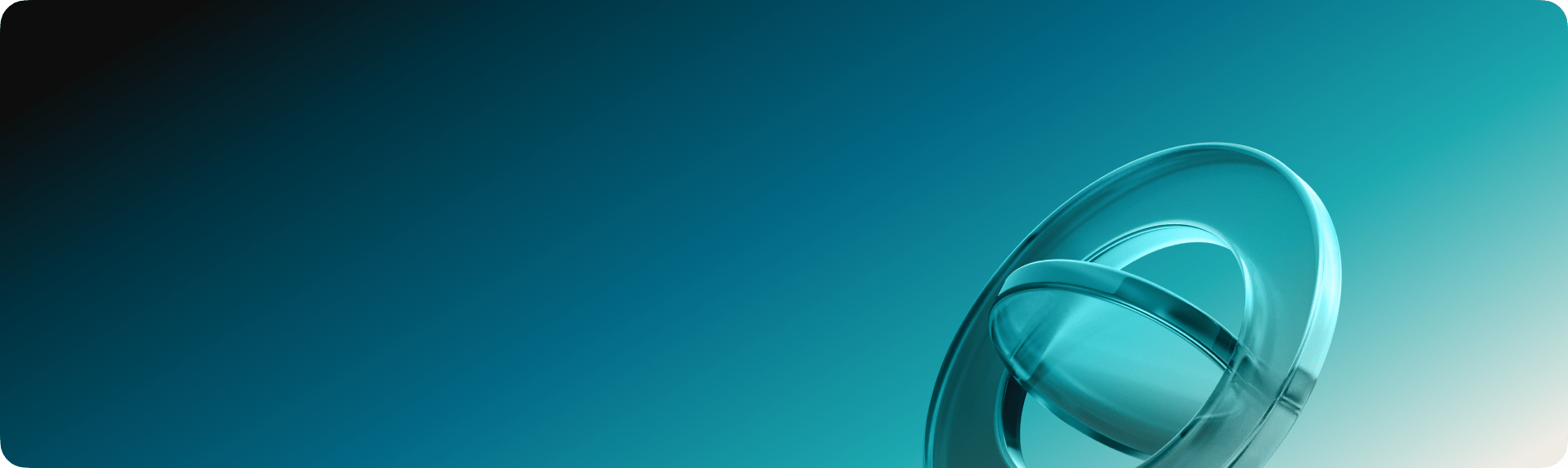 Надёжная защита бизнеса от рисков — более 30 лет на рынке