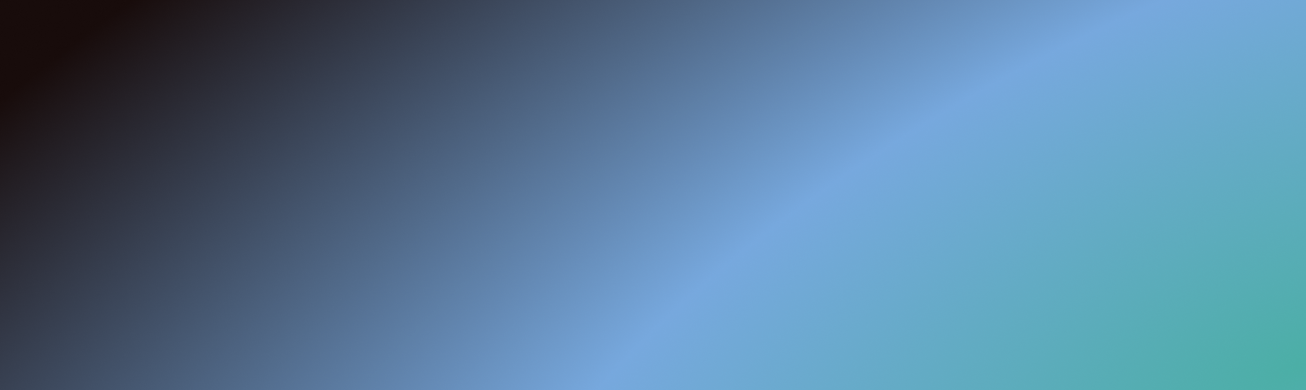 Карьера в Баланс Страхование