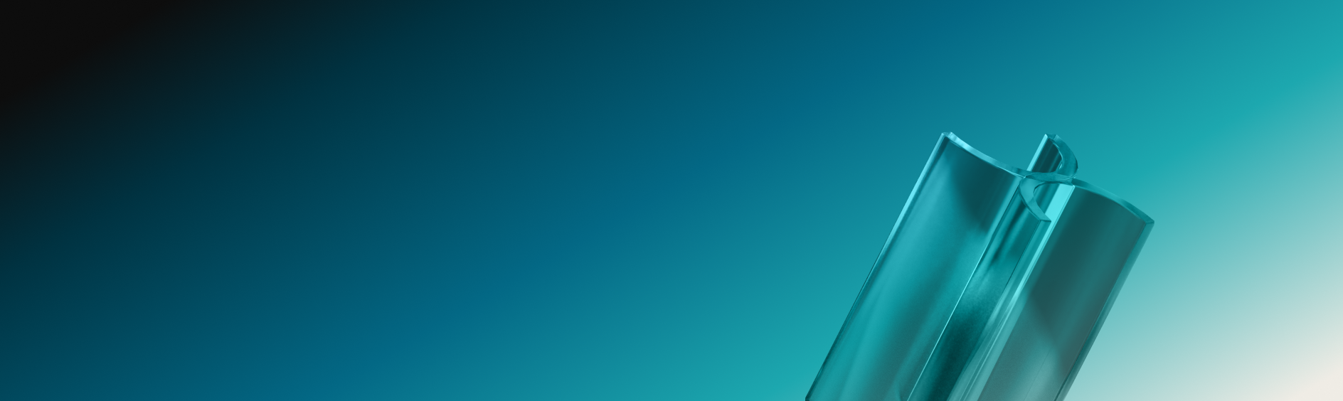 Страхование грузов