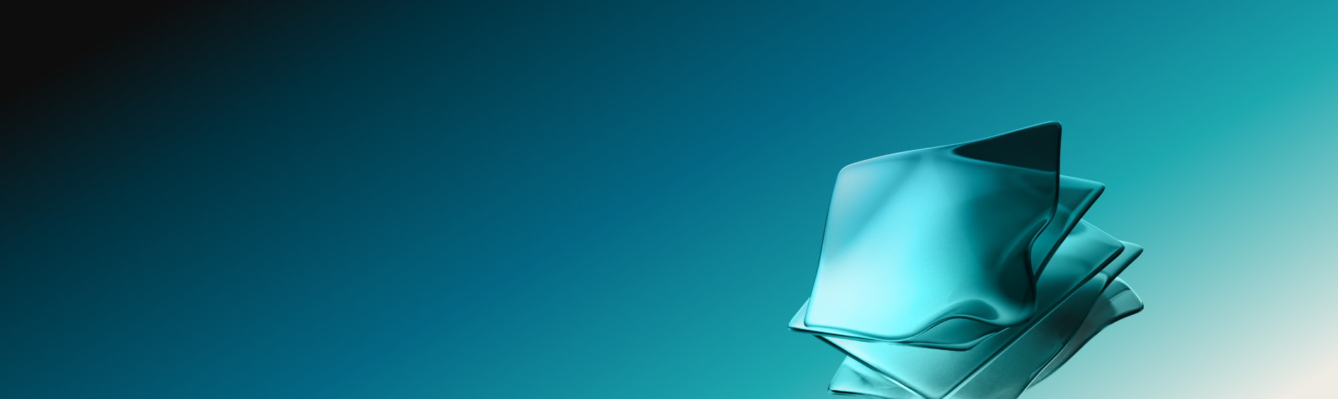 Страхование водного транспорта