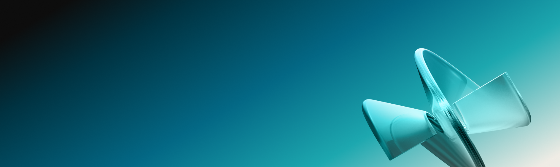 Страхование ответственности