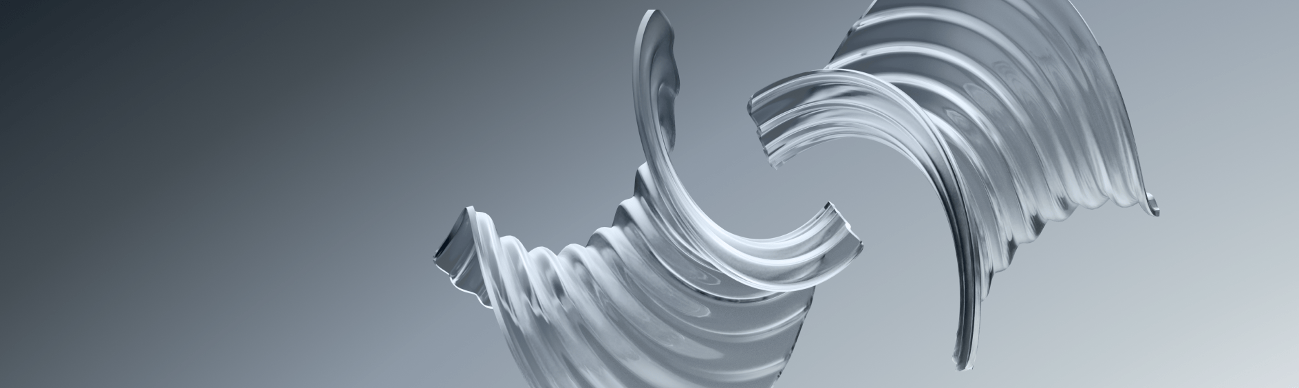 Раскрытие информации