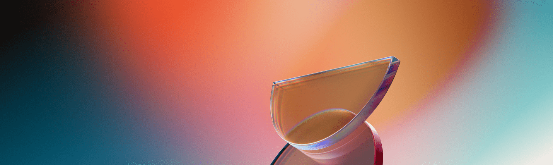 Надёжная защита бизнеса от рисков — более 30 лет на рынке