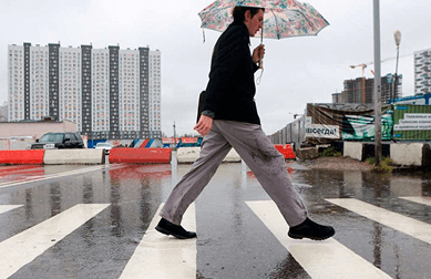 Иллюстрация к новости: Что такое ИСЖ, чем отличается от НСЖ, плюсы и минусы