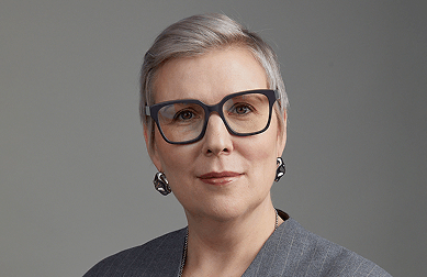 Иллюстрация к новости: Число страховщиков-представителей по урегулированию убытков в ОСАГО в регионах РФ может расшириться – РСА