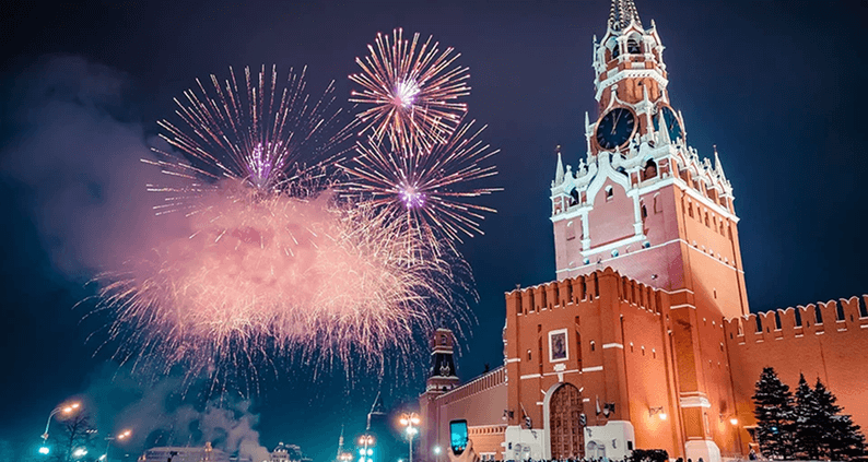 Иллюстрация к новости: Число страховщиков-представителей по урегулированию убытков в ОСАГО в регионах РФ может расшириться – РСА