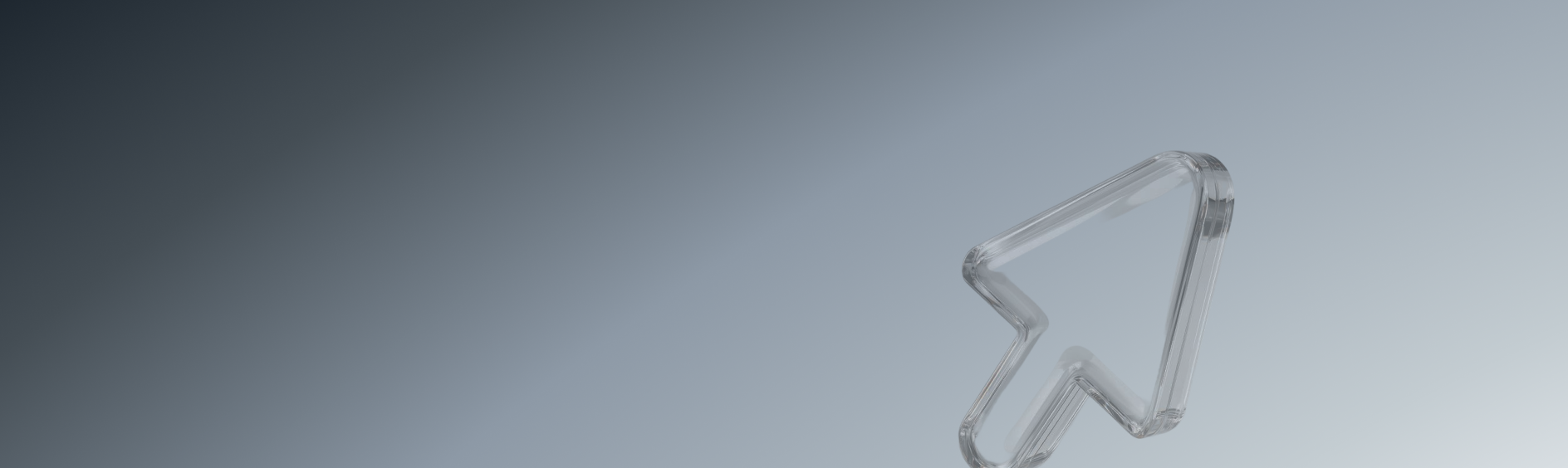 Новости компании