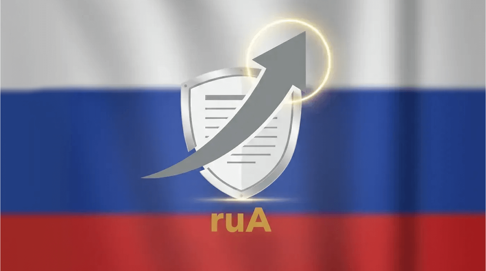 Иллюстрация к новости: «Эксперт РА» повысил рейтинг «Баланс Страхование» до ruA