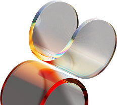 Страхование для всех целей