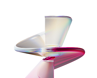 Надёжность, проверенная временем