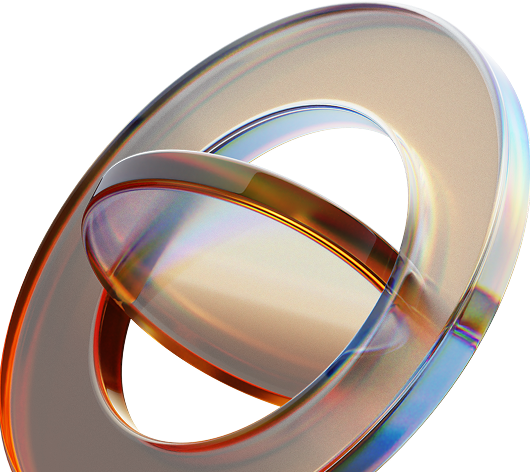 Страхование имущества юридических лиц и ИП