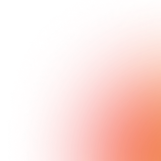 Более 30 лет опыта в страховании