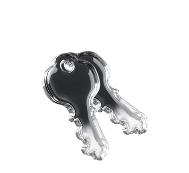 Индивидуальные программы под бизнес